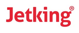 images/clients/cylsys client-jetking 43.jpg?auto=format&fit=max&w=3840